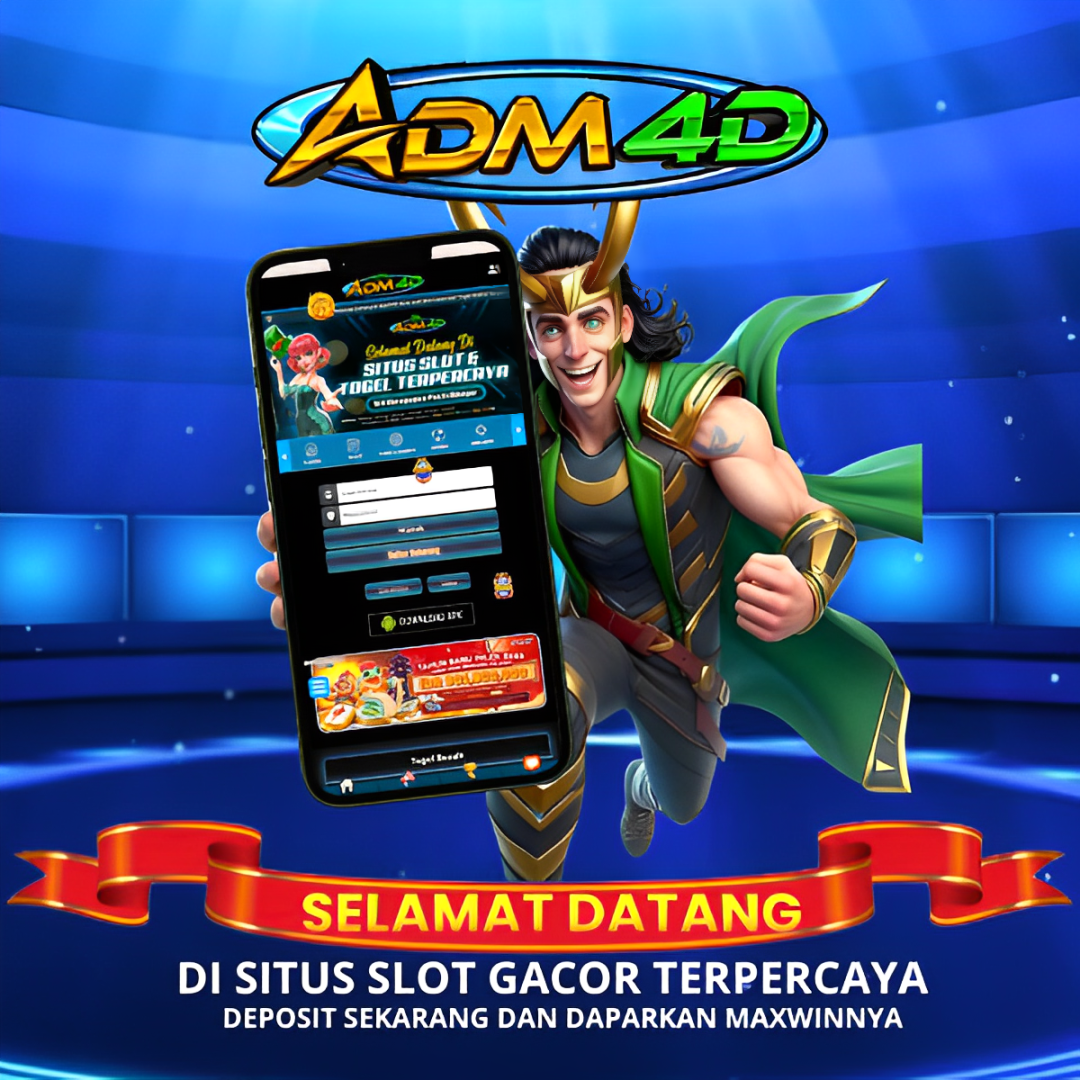 Spaceman 🤤 Slot88 Daftar Link Game Slot Spaceman Demo Pragmatic Gacor Terbaru X1000 Terbaik