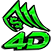 ADM4D : Situs Berita Bola Asia Bookie Terbaru
