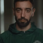 BRUNO FERNANDES